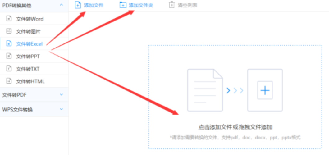 永利澳门官方入口国际服下载使用讲解 - 选择文件格式